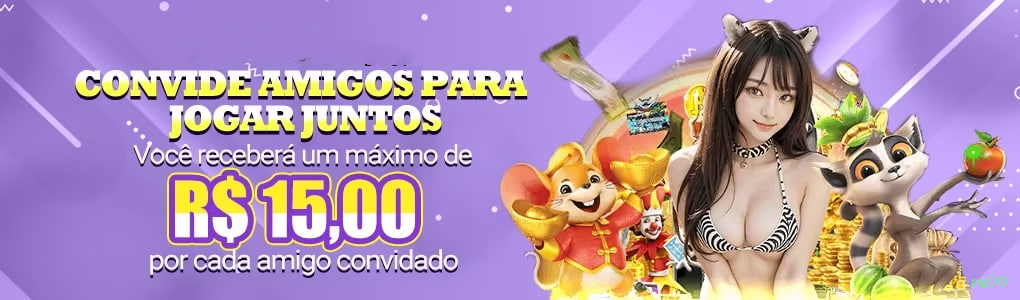 Jogos de fortune da pg30 com prêmios incríveis