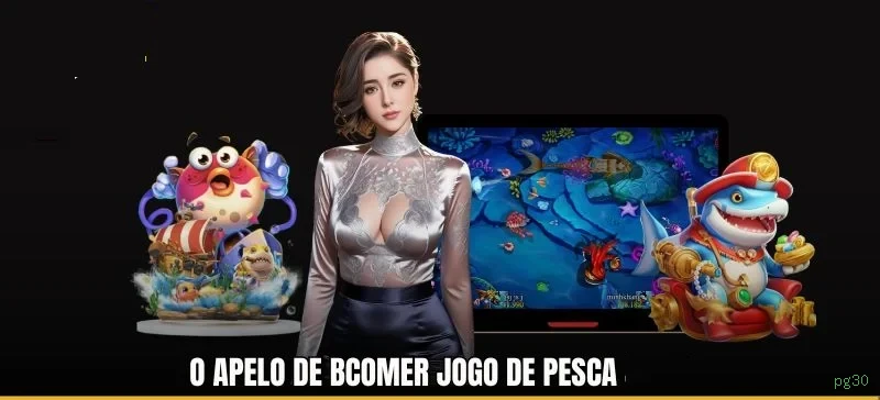 Slots online da pg30 com jackpots progressivos