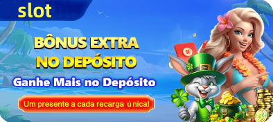 Canal oficial da pg30 no Telegram